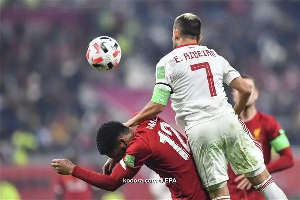 ?i=albums%2fmatches%2f1674124%2f2019-12-21-08085721_epa