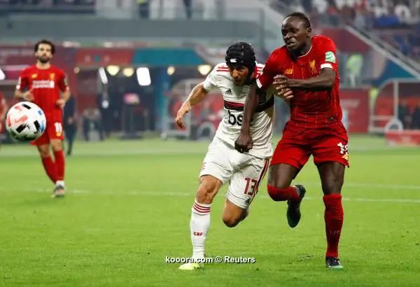 ?i=reuters%2f2019-12-21%2f2019-12-21t184441z_1687669764_rc2uzd9c56nl_rtrmadp_3_soccer-club-liv-fla-report_reuters