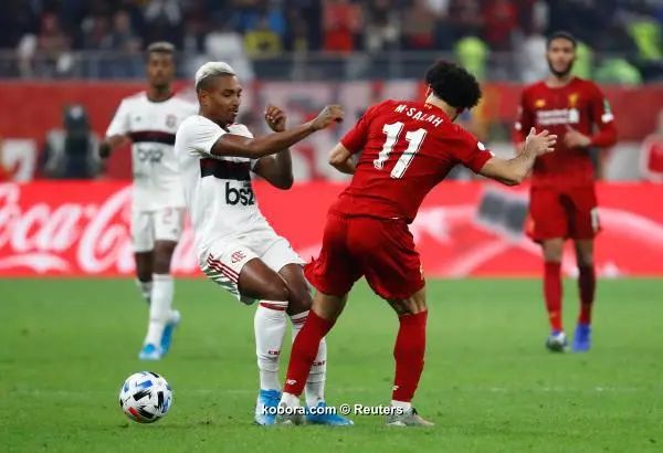 ?i=reuters%2f2019-12-21%2f2019-12-21t191746z_1999767888_rc2vzd9q4919_rtrmadp_3_soccer-club-liv-fla-report_reuters