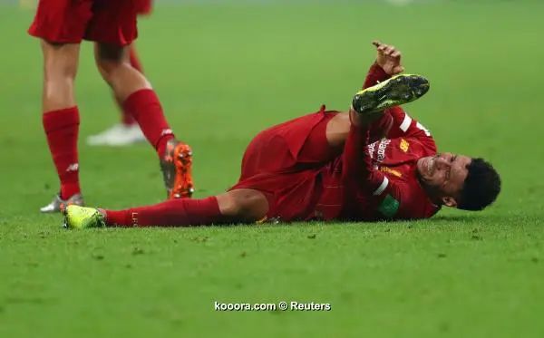 ?i=reuters%2f2019-12-21%2f2019-12-21t190623z_156927630_rc2vzd9pe442_rtrmadp_3_soccer-club-liv-fla-report_reuters