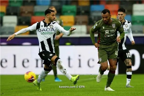 ?i=epa%2fsoccer%2f2019-12%2f2019-12-21%2f2019-12-21-08085115_epa