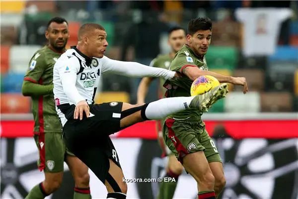 ?i=epa%2fsoccer%2f2019-12%2f2019-12-21%2f2019-12-21-08085116_epa