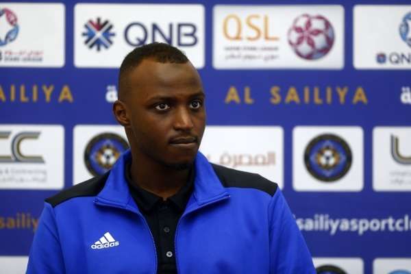 عبد الرحمن محمد عبد العزيز