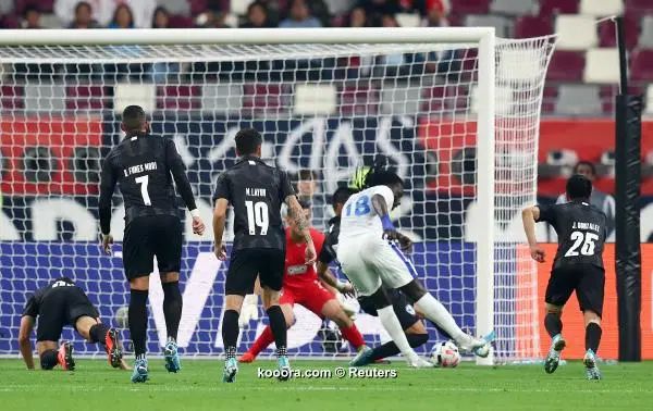 ?i=reuters%2f2019-12-21%2f2019-12-21t162651z_1566392455_rc2szd9ctlh6_rtrmadp_3_soccer-club-mnt-alh-report_reuters