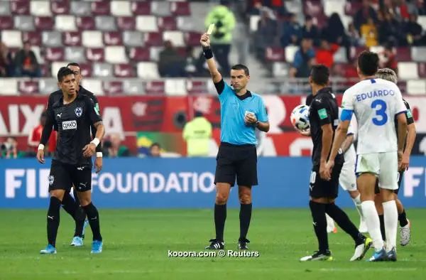 ?i=reuters%2f2019-12-21%2f2019-12-21t161916z_879545497_rc2szd9tjx9n_rtrmadp_3_soccer-club-mnt-alh-report_reuters