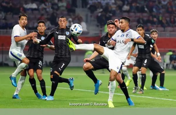 ?i=reuters%2f2019-12-21%2f2019-12-21t160602z_697637758_rc2szd9gs336_rtrmadp_3_soccer-club-mnt-alh-report_reuters