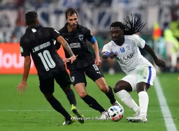 ?i=reuters%2f2019-12-21%2f2019-12-21t161001z_1347874178_rc2szd9b6jyg_rtrmadp_3_soccer-club-mnt-alh-report_reuters