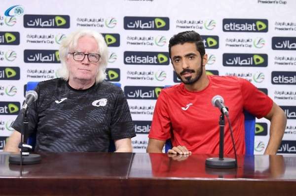 شايفر وفواز عوانة