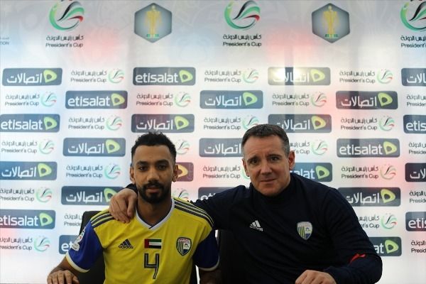 فوك رازوفيتش