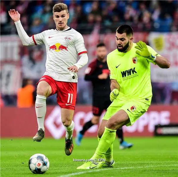 ?i=epa%2fsoccer%2f2019-12%2f2019-12-21%2f2019-12-21-08085170_epa