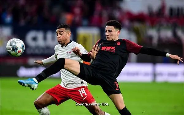 ?i=epa%2fsoccer%2f2019-12%2f2019-12-21%2f2019-12-21-08085182_epa