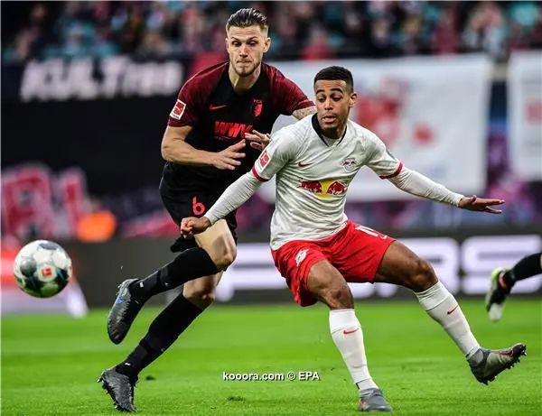 ?i=epa%2fsoccer%2f2019-12%2f2019-12-21%2f2019-12-21-08085107_epa