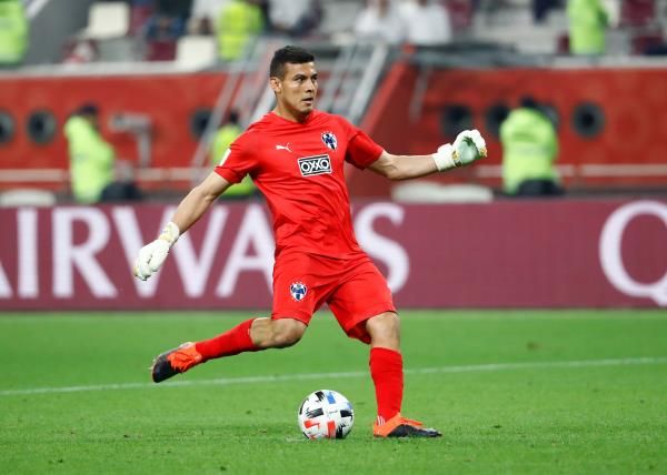 لويس كارديناس 