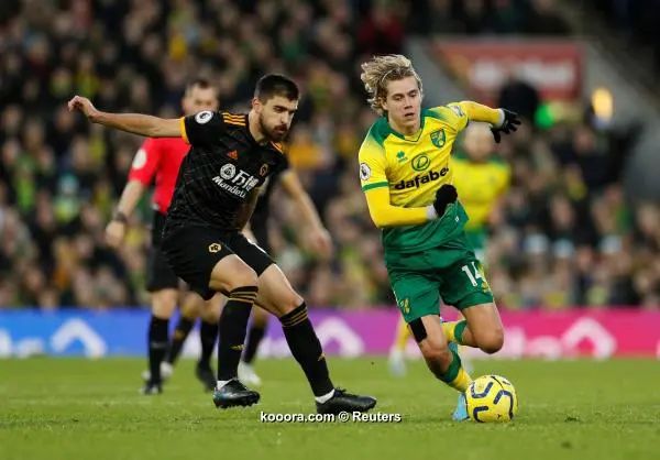 ?i=reuters%2f2019-12-21%2f2019-12-21t153948z_2019770163_rc2rzd931f0y_rtrmadp_3_soccer-england-nor-wlv-report_reuters