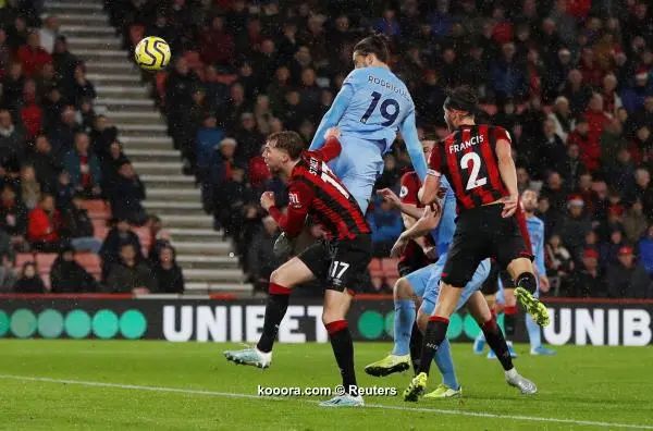 ?i=reuters%2f2019-12-21%2f2019-12-21t165319z_1021522616_rc2szd91x08t_rtrmadp_3_soccer-england-bou-bur-report_reuters