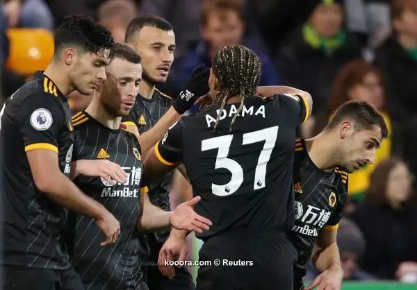 ?i=reuters%2f2019-12-21%2f2019-12-21t162450z_1617900381_rc2szd9756o6_rtrmadp_3_soccer-england-nor-wlv-report_reuters