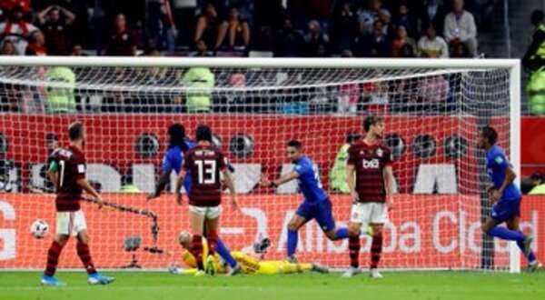 سالم الدوسري