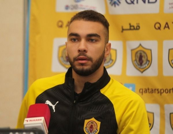 بهاء الليثي 