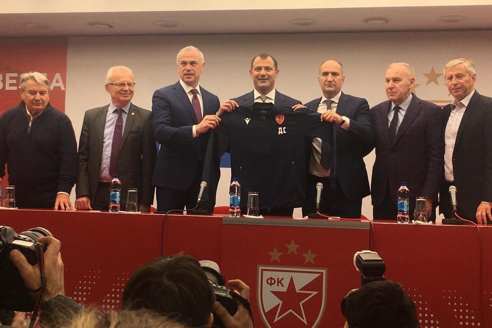 ديان ستانكوفيتش