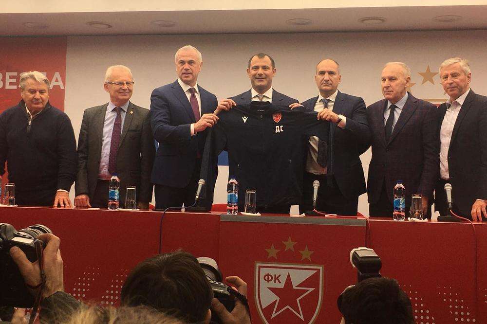 ديان ستانكوفيتش