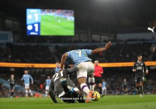 ?i=reuters%2f2019-12-21%2f2019-12-21t181325z_631644379_rc2uzd9v2j4q_rtrmadp_3_soccer-england-mci-lei-report_reuters