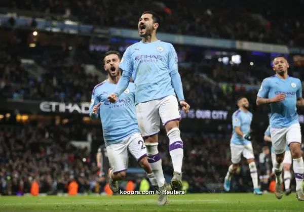 ?i=reuters%2f2019-12-21%2f2019-12-21t181545z_734508333_rc2uzd9mzakb_rtrmadp_3_soccer-england-mci-lei-report_reuters