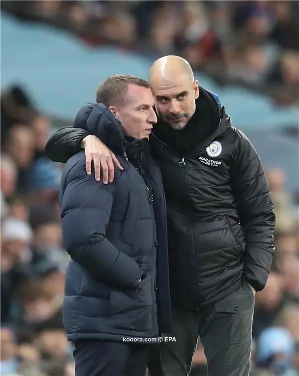 ?i=epa%2fsoccer%2f2019-12%2f2019-12-21%2f2019-12-21-08085684_epa