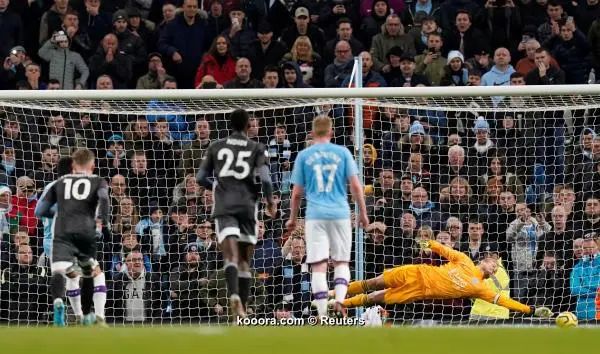 ?i=reuters%2f2019-12-21%2f2019-12-21t181627z_1624074753_rc2uzd912djz_rtrmadp_3_soccer-england-mci-lei-report_reuters