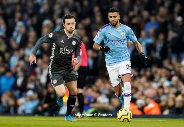 ?i=reuters%2f2019-12-21%2f2019-12-21t174334z_197007246_rc2tzd9kz7jg_rtrmadp_3_soccer-england-mci-lei-report_reuters