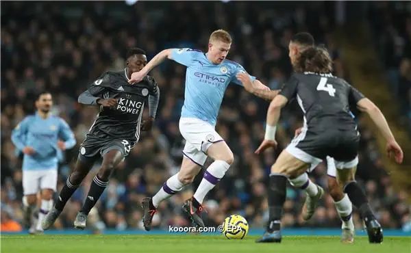 ?i=epa%2fsoccer%2f2019-12%2f2019-12-21%2f2019-12-21-08085596_epa