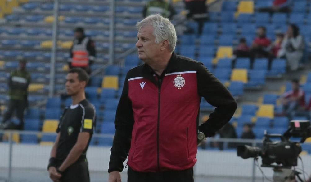 زوران مانولوفيتش