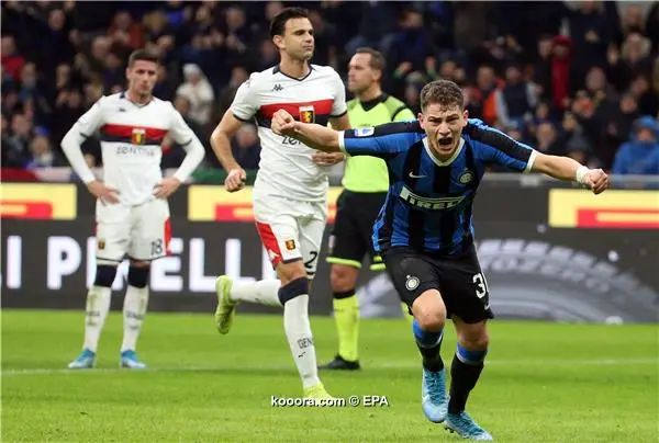 ?i=epa%2fsoccer%2f2019-12%2f2019-12-21%2f2019-12-21-08085723_epa