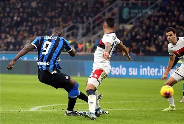 ?i=epa%2fsoccer%2f2019-12%2f2019-12-21%2f2019-12-21-08085725_epa