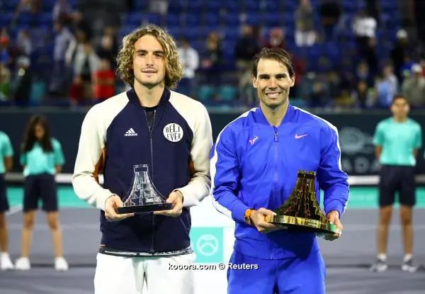 ?i=reuters%2f2019-12-21%2f2019-12-21t184342z_1758189310_rc2uzd9eoe9t_rtrmadp_3_tennis-abudhabi_reuters
