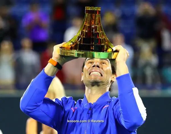 ?i=reuters%2f2019-12-21%2f2019-12-21t184514z_1417039278_rc2uzd9jpn2e_rtrmadp_3_tennis-abudhabi_reuters