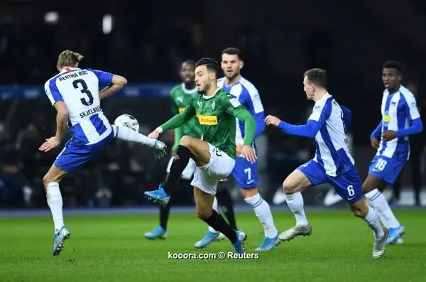 ?i=reuters%2f2019-12-21%2f2019-12-21t174634z_953968753_rc2tzd9exibk_rtrmadp_3_soccer-germany-bcs-bmg-report_reuters