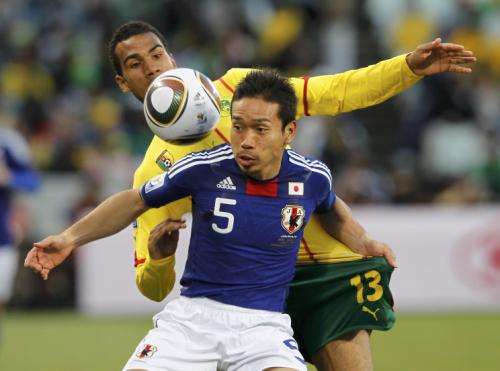 2010-06-14t151155z_01_wca173_rtridsp_3_soccer-world_reuters