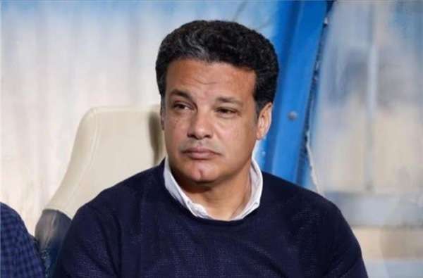 إيهاب جلال
