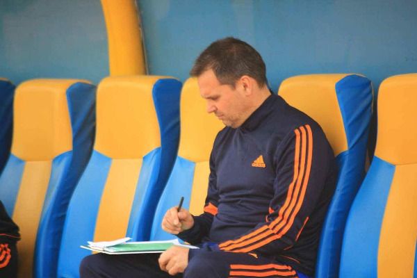 بيدرو بارني 