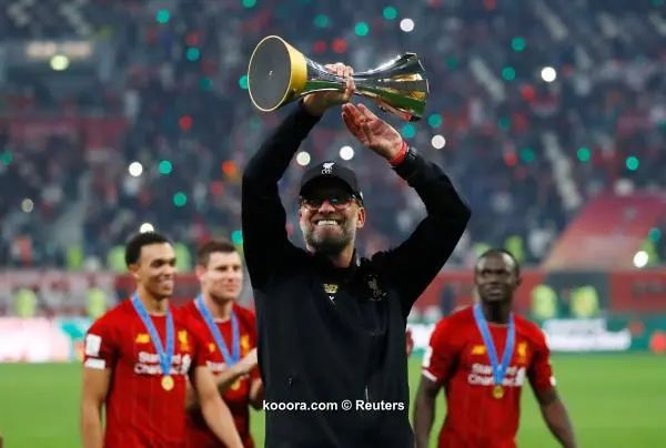 ?i=reuters%2f2019-12-21%2f2019-12-21t204114z_1392430778_rc2wzd9xu7q9_rtrmadp_3_soccer-club-liv-fla-report_reuters