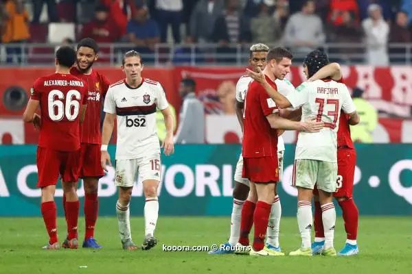 ?i=reuters%2f2019-12-21%2f2019-12-21t201815z_1717742333_rc2wzd9nxxlm_rtrmadp_3_soccer-club-liv-fla-report_reuters