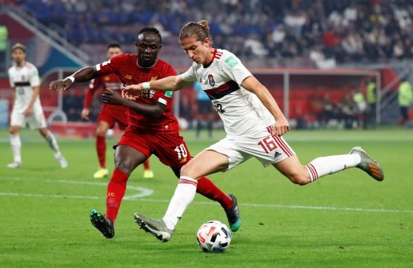 فيليبي لويس