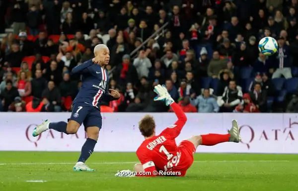?i=reuters%2f2019-12-21%2f2019-12-21t195826z_1890844118_rc2vzd934v4q_rtrmadp_3_soccer-france-psg-ami-report_reuters
