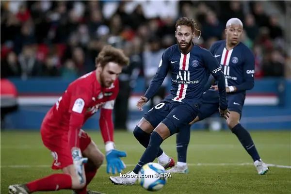 ?i=epa%2fsoccer%2f2019-12%2f2019-12-21%2f2019-12-21-08085909_epa