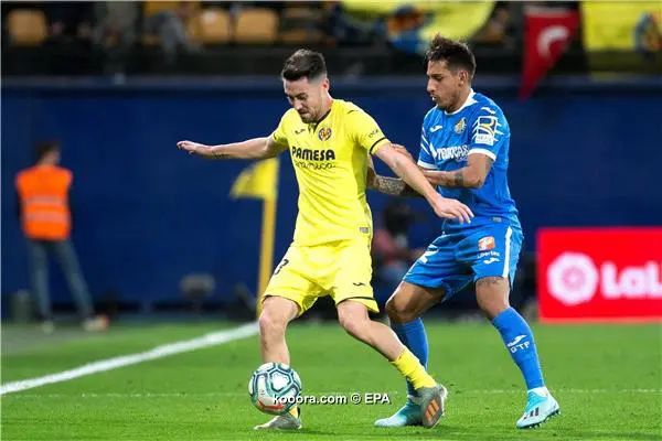 ?i=albums%2fmatches%2f1701332%2f2019-12-21-08085755_epa