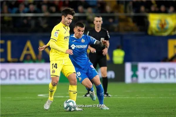 ?i=albums%2fmatches%2f1701332%2f2019-12-21-08085828_epa