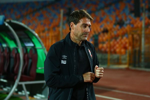 رينيه فايلر 