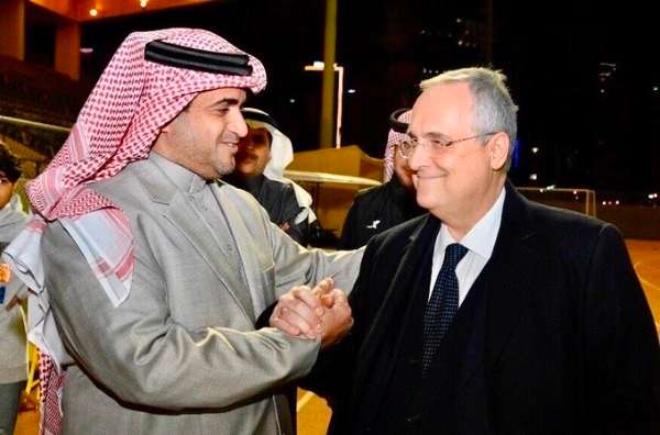 كلاوديو لوتيتو