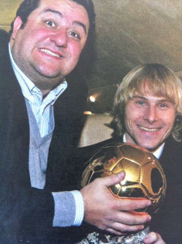 mino-raiola-nedved003