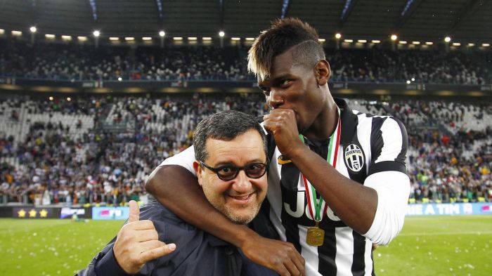 raiola-pogba01